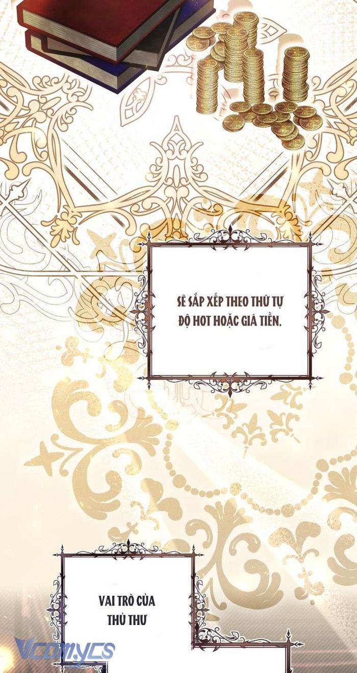 Làm Ác Nữ Bộ Không Tuyệt Sao? - Chap 46 Ảnh 105