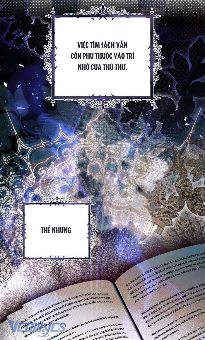 Làm Ác Nữ Bộ Không Tuyệt Sao? - Chap 46 Ảnh 107