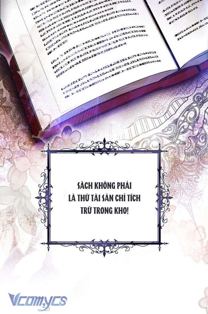Làm Ác Nữ Bộ Không Tuyệt Sao? - Chap 46 Ảnh 108