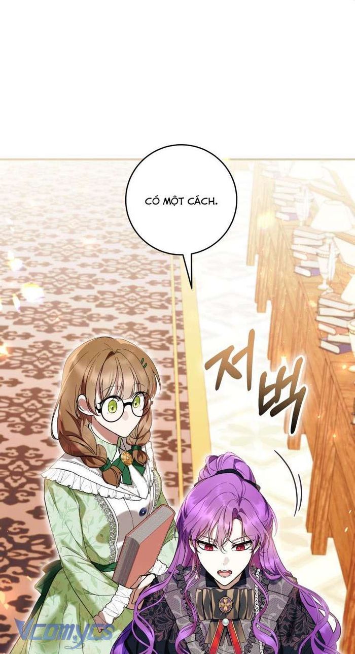 Làm Ác Nữ Bộ Không Tuyệt Sao? - Chap 46 Ảnh 109