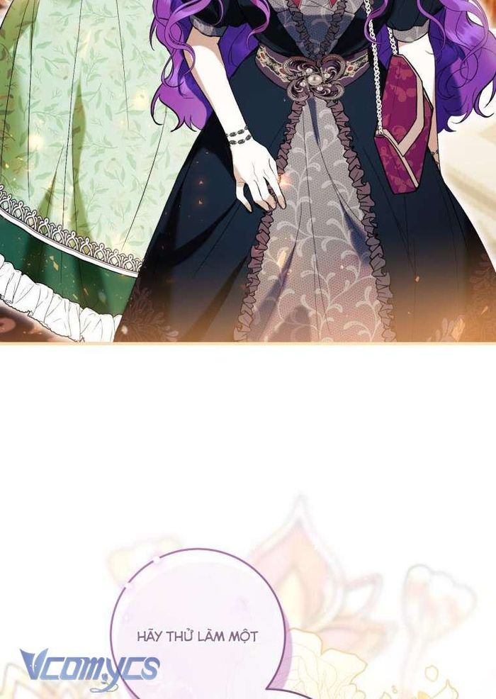 Làm Ác Nữ Bộ Không Tuyệt Sao? - Chap 46 Ảnh 110