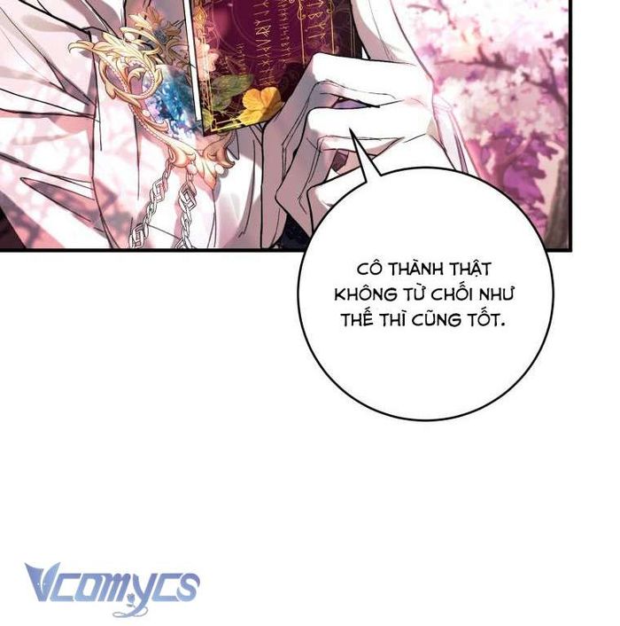 Làm Ác Nữ Bộ Không Tuyệt Sao? - Chap 46 Ảnh 12
