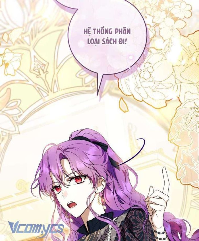 Làm Ác Nữ Bộ Không Tuyệt Sao? - Chap 46 Ảnh 111