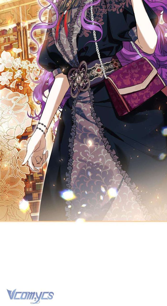 Làm Ác Nữ Bộ Không Tuyệt Sao? - Chap 46 Ảnh 112