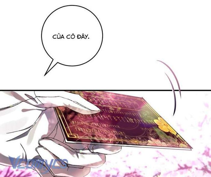 Làm Ác Nữ Bộ Không Tuyệt Sao? - Chap 46 Ảnh 13