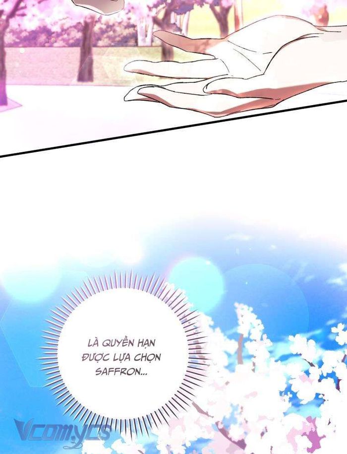 Làm Ác Nữ Bộ Không Tuyệt Sao? - Chap 46 Ảnh 14