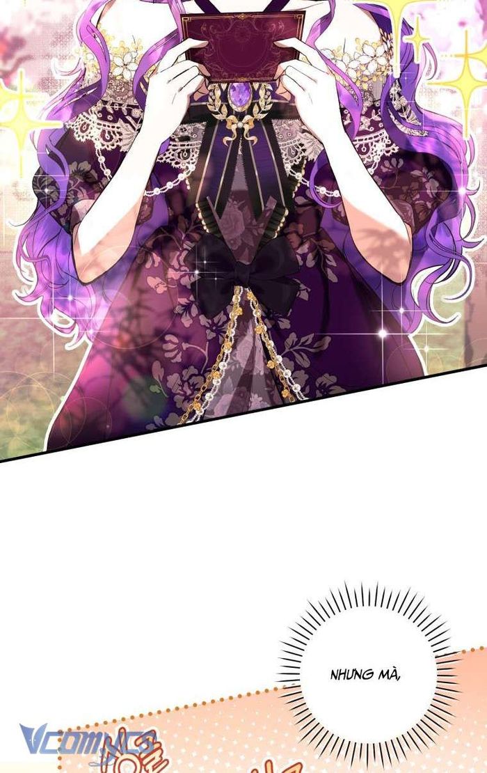 Làm Ác Nữ Bộ Không Tuyệt Sao? - Chap 46 Ảnh 16