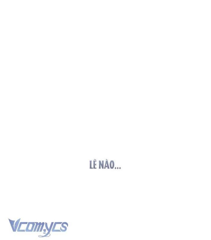 Làm Ác Nữ Bộ Không Tuyệt Sao? - Chap 46 Ảnh 18