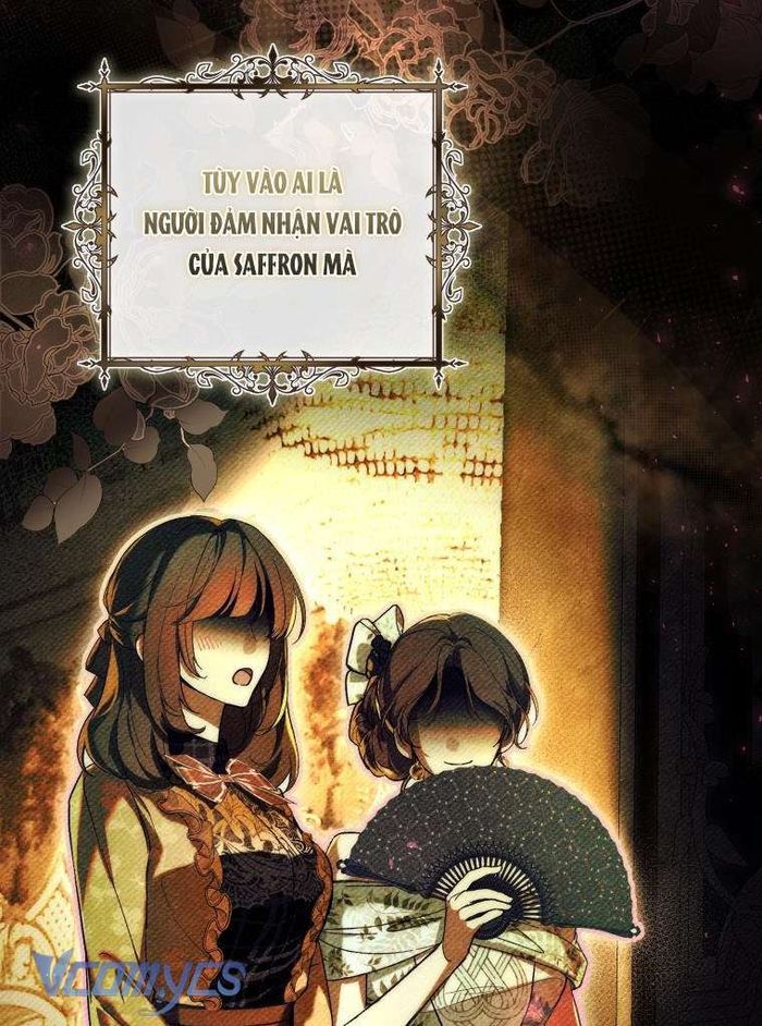 Làm Ác Nữ Bộ Không Tuyệt Sao? - Chap 46 Ảnh 3