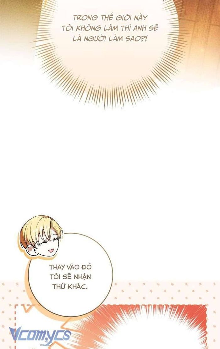 Làm Ác Nữ Bộ Không Tuyệt Sao? - Chap 46 Ảnh 21