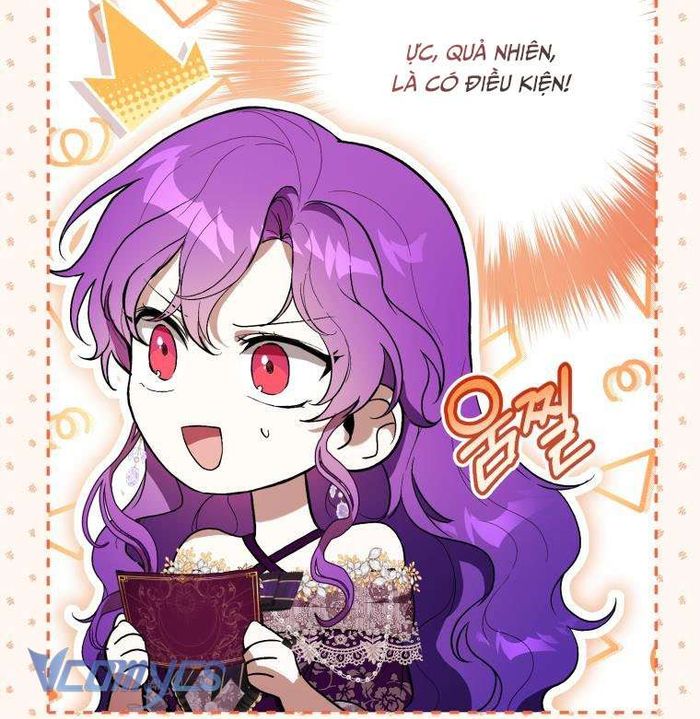 Làm Ác Nữ Bộ Không Tuyệt Sao? - Chap 46 Ảnh 22