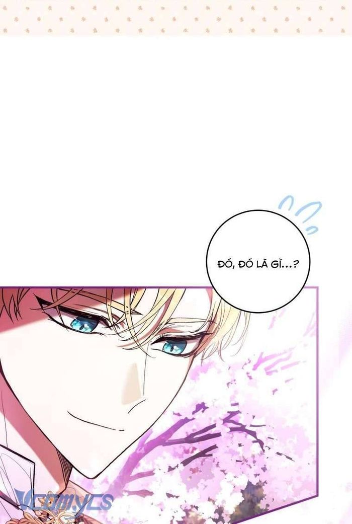 Làm Ác Nữ Bộ Không Tuyệt Sao? - Chap 46 Ảnh 23