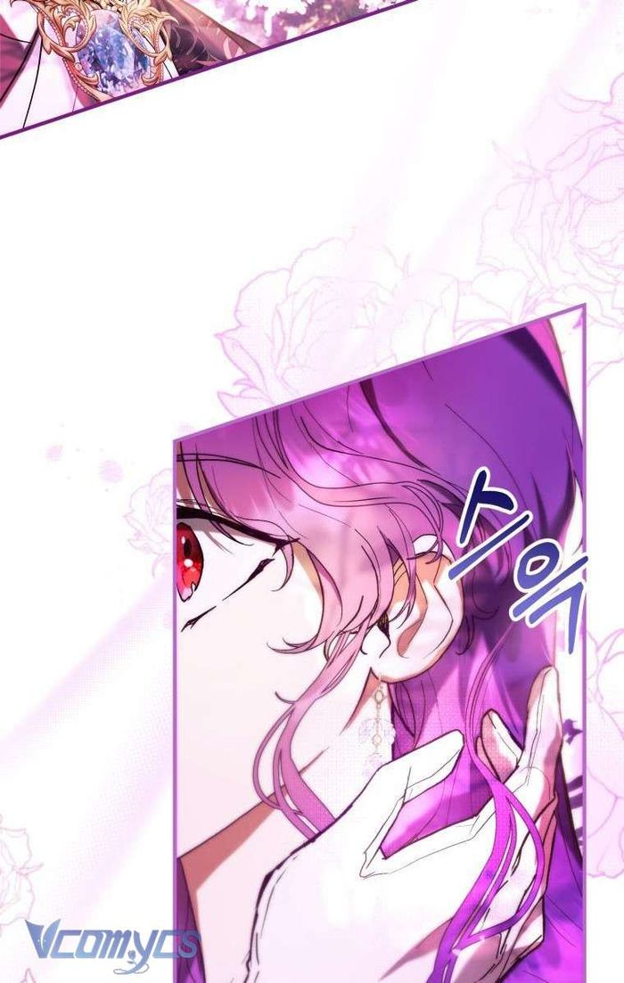 Làm Ác Nữ Bộ Không Tuyệt Sao? - Chap 46 Ảnh 24