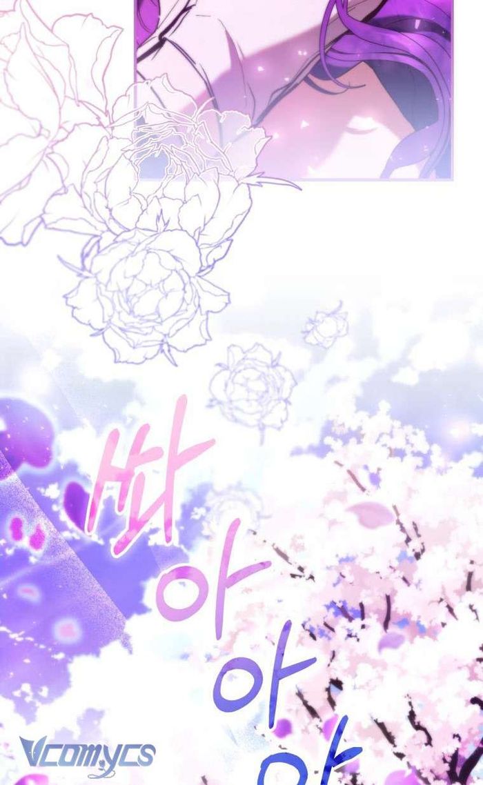Làm Ác Nữ Bộ Không Tuyệt Sao? - Chap 46 Ảnh 25