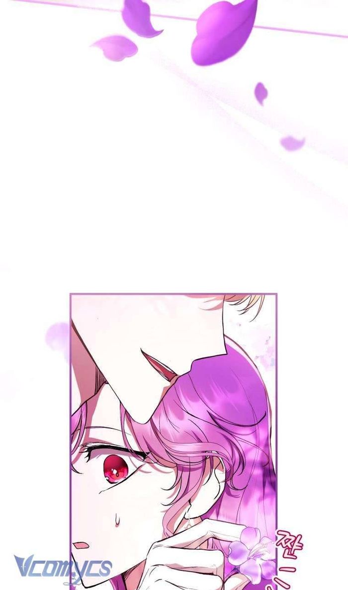 Làm Ác Nữ Bộ Không Tuyệt Sao? - Chap 46 Ảnh 28