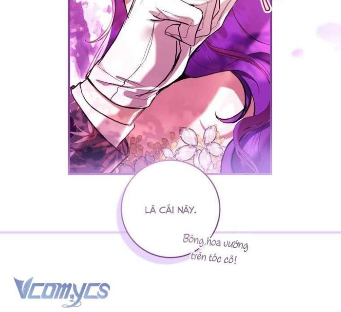 Làm Ác Nữ Bộ Không Tuyệt Sao? - Chap 46 Ảnh 29