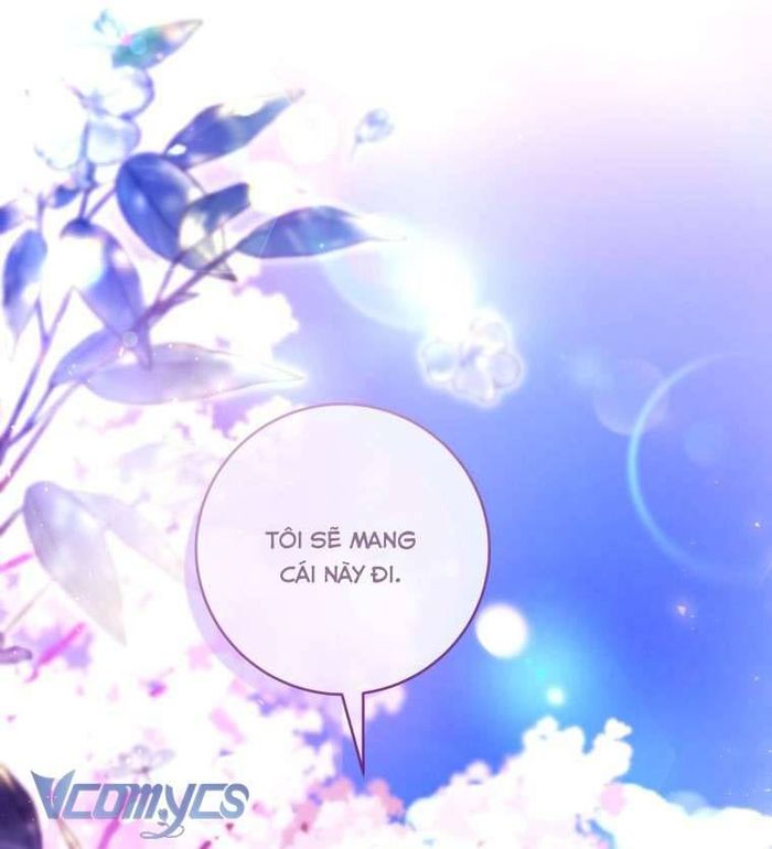 Làm Ác Nữ Bộ Không Tuyệt Sao? - Chap 46 Ảnh 30