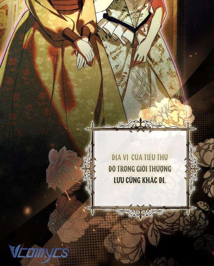 Làm Ác Nữ Bộ Không Tuyệt Sao? - Chap 46 Ảnh 4