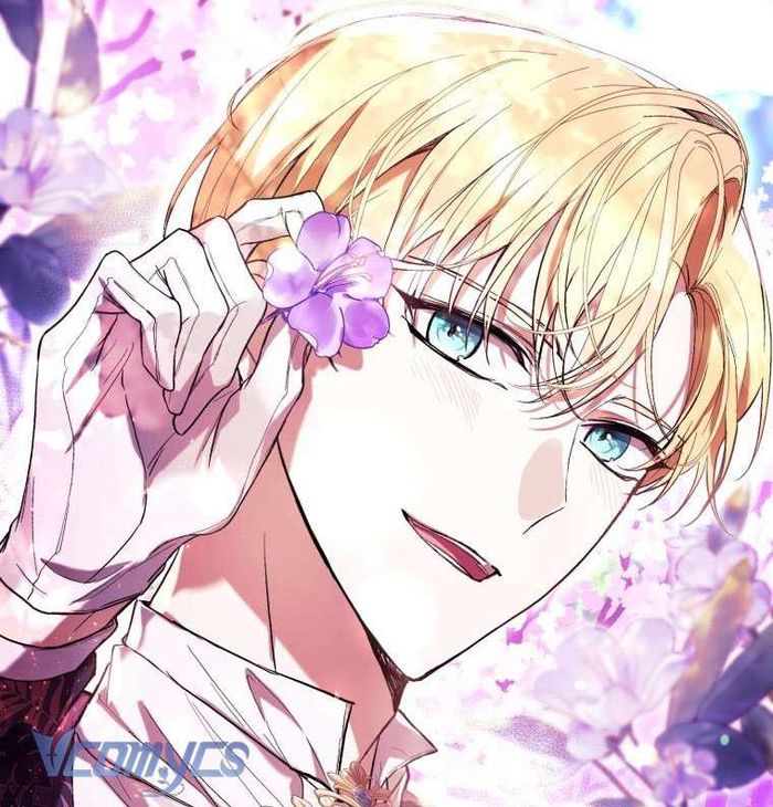 Làm Ác Nữ Bộ Không Tuyệt Sao? - Chap 46 Ảnh 31