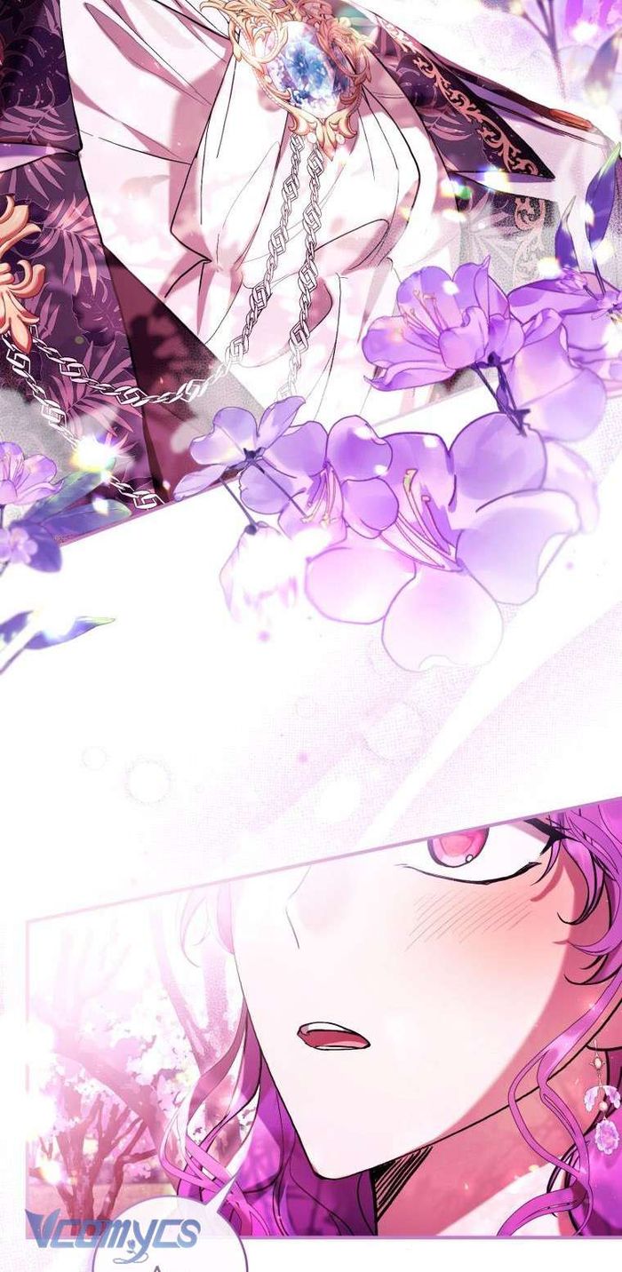 Làm Ác Nữ Bộ Không Tuyệt Sao? - Chap 46 Ảnh 32