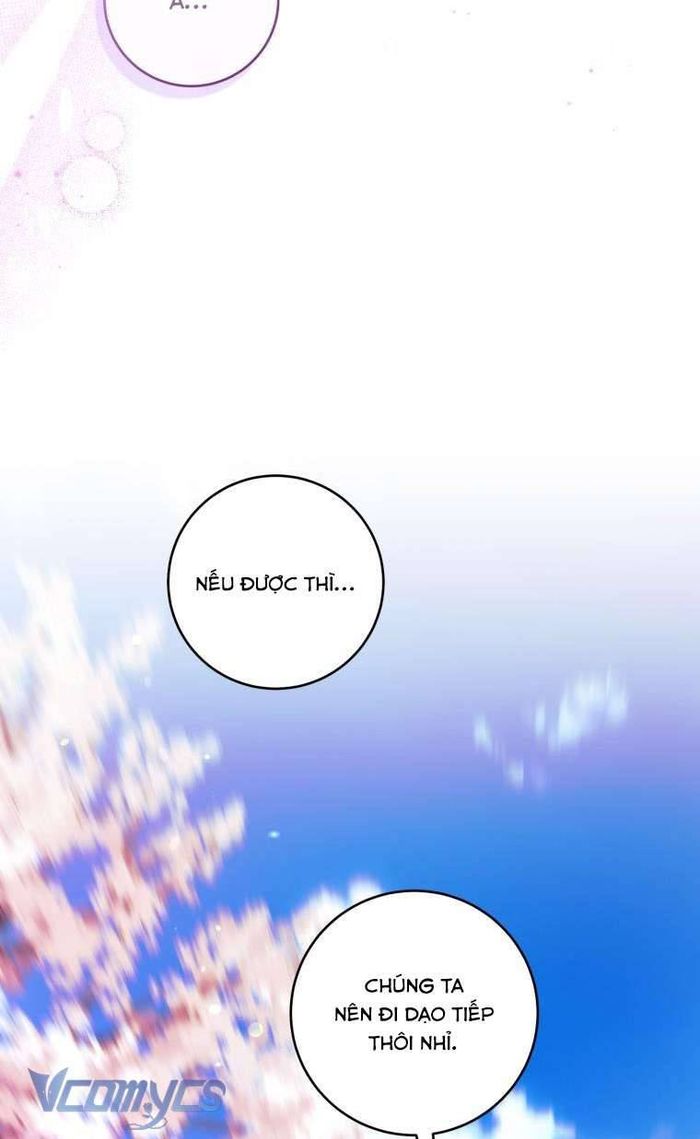 Làm Ác Nữ Bộ Không Tuyệt Sao? - Chap 46 Ảnh 33