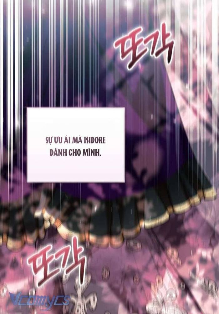 Làm Ác Nữ Bộ Không Tuyệt Sao? - Chap 46 Ảnh 35