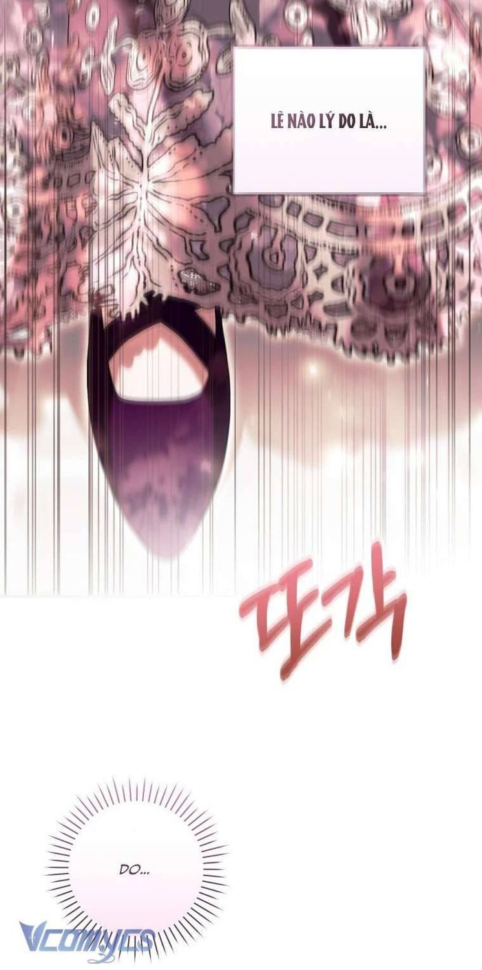 Làm Ác Nữ Bộ Không Tuyệt Sao? - Chap 46 Ảnh 36