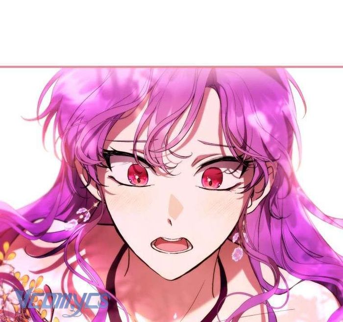 Làm Ác Nữ Bộ Không Tuyệt Sao? - Chap 46 Ảnh 37