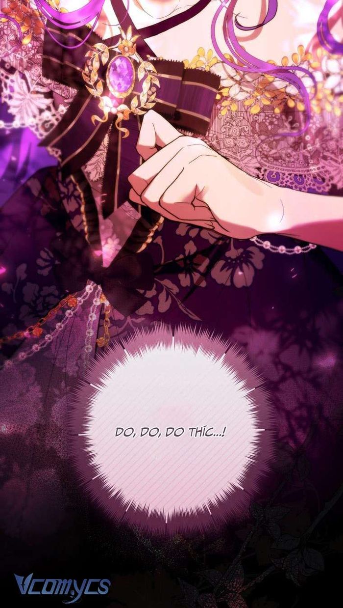 Làm Ác Nữ Bộ Không Tuyệt Sao? - Chap 46 Ảnh 38