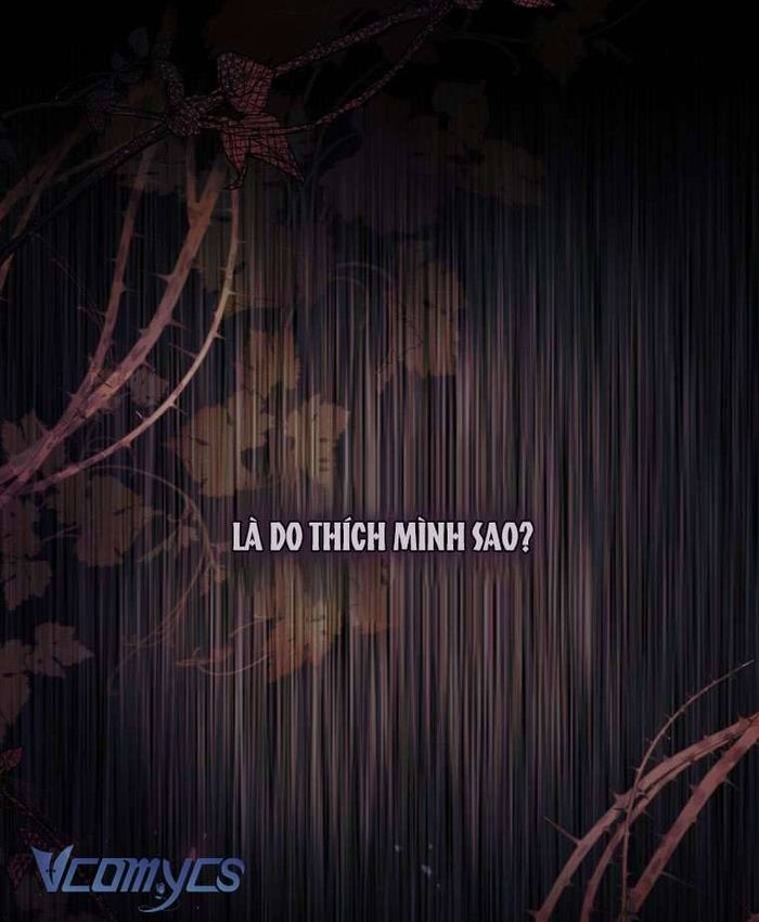 Làm Ác Nữ Bộ Không Tuyệt Sao? - Chap 46 Ảnh 39