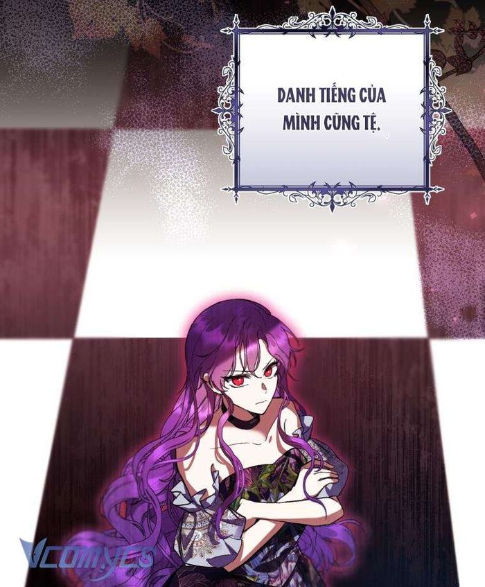 Làm Ác Nữ Bộ Không Tuyệt Sao? - Chap 46 Ảnh 41