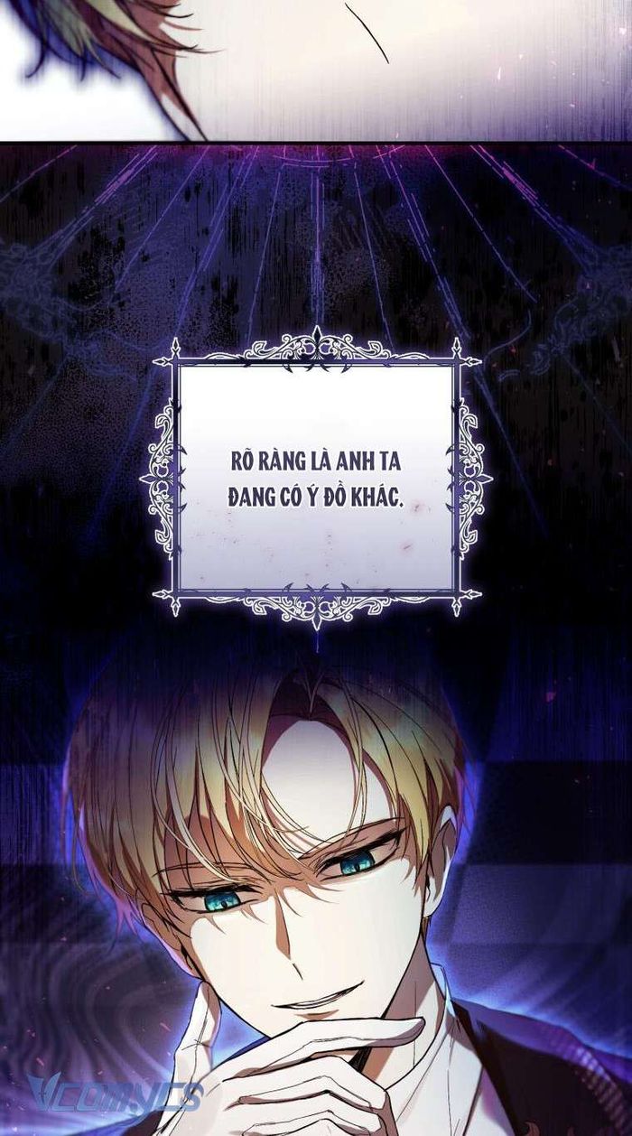 Làm Ác Nữ Bộ Không Tuyệt Sao? - Chap 46 Ảnh 43
