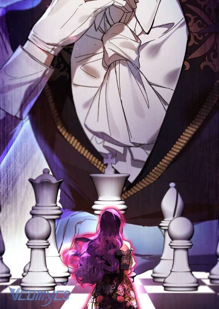 Làm Ác Nữ Bộ Không Tuyệt Sao? - Chap 46 Ảnh 44