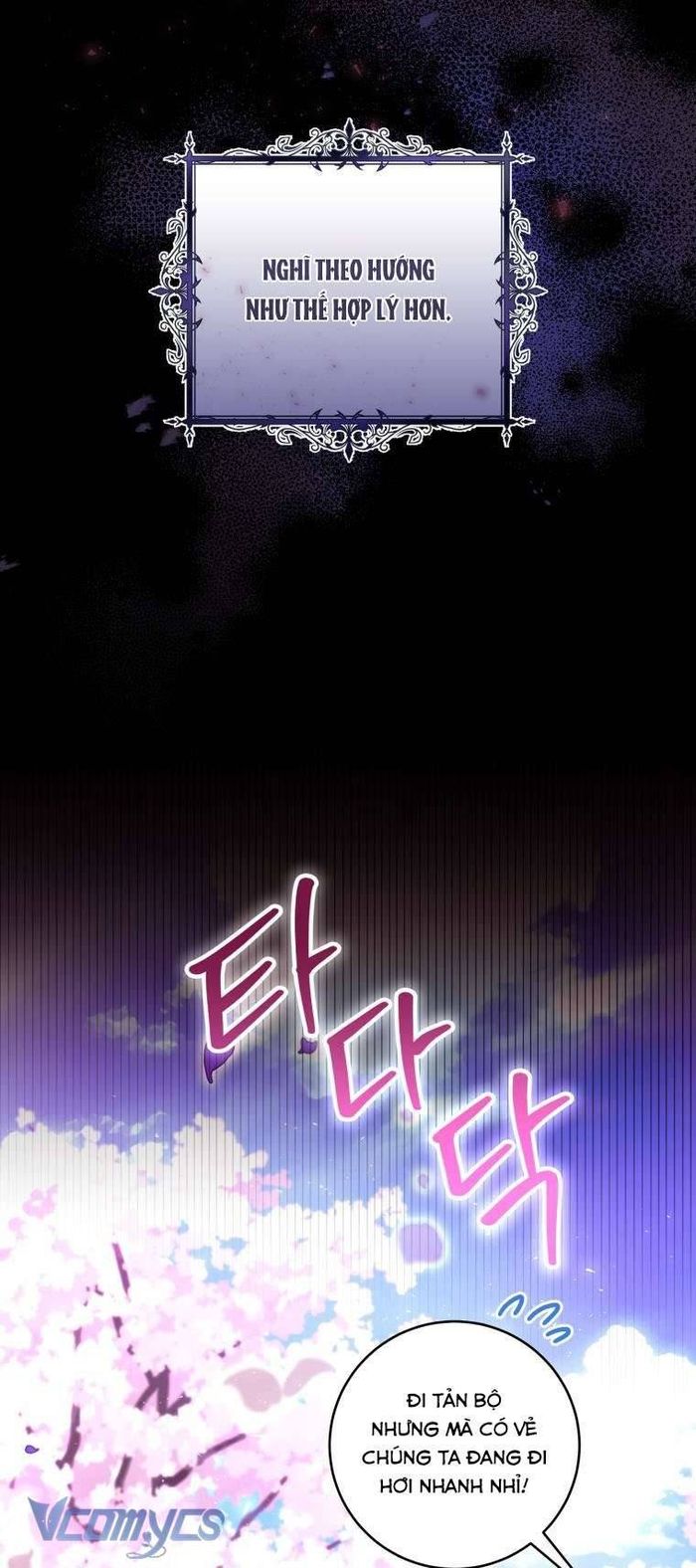 Làm Ác Nữ Bộ Không Tuyệt Sao? - Chap 46 Ảnh 46