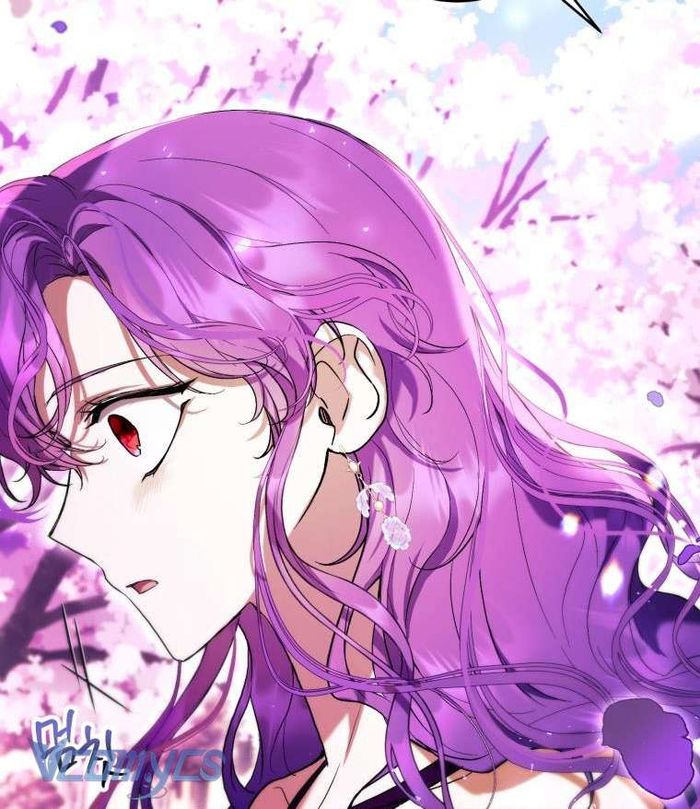 Làm Ác Nữ Bộ Không Tuyệt Sao? - Chap 46 Ảnh 47
