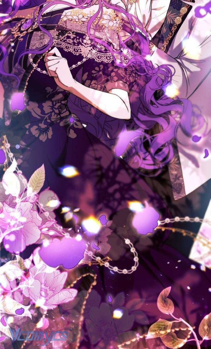 Làm Ác Nữ Bộ Không Tuyệt Sao? - Chap 46 Ảnh 49