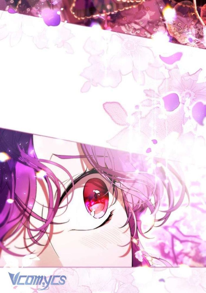 Làm Ác Nữ Bộ Không Tuyệt Sao? - Chap 46 Ảnh 50