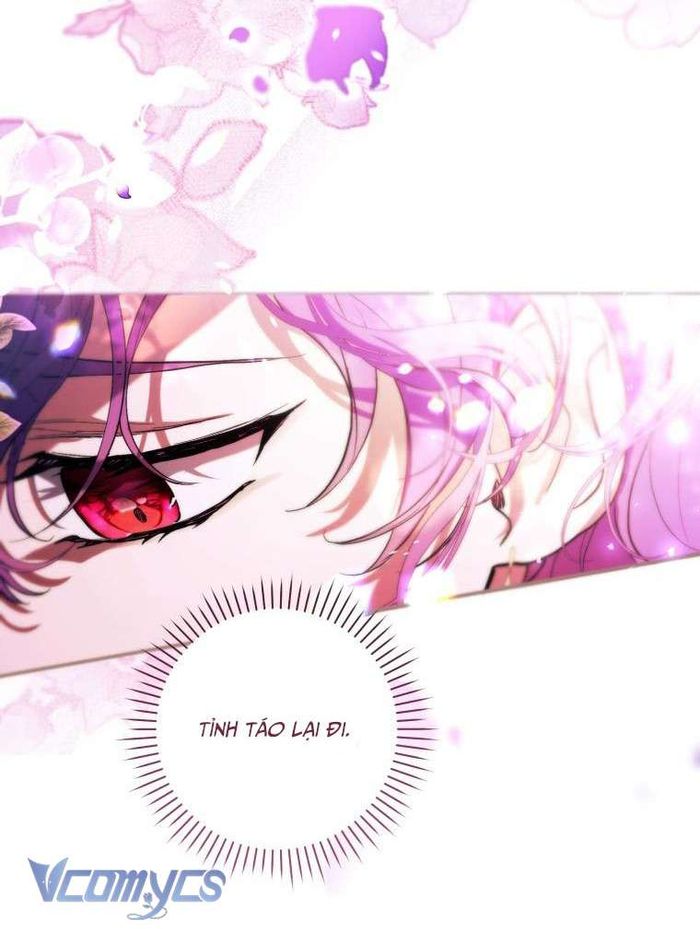 Làm Ác Nữ Bộ Không Tuyệt Sao? - Chap 46 Ảnh 51