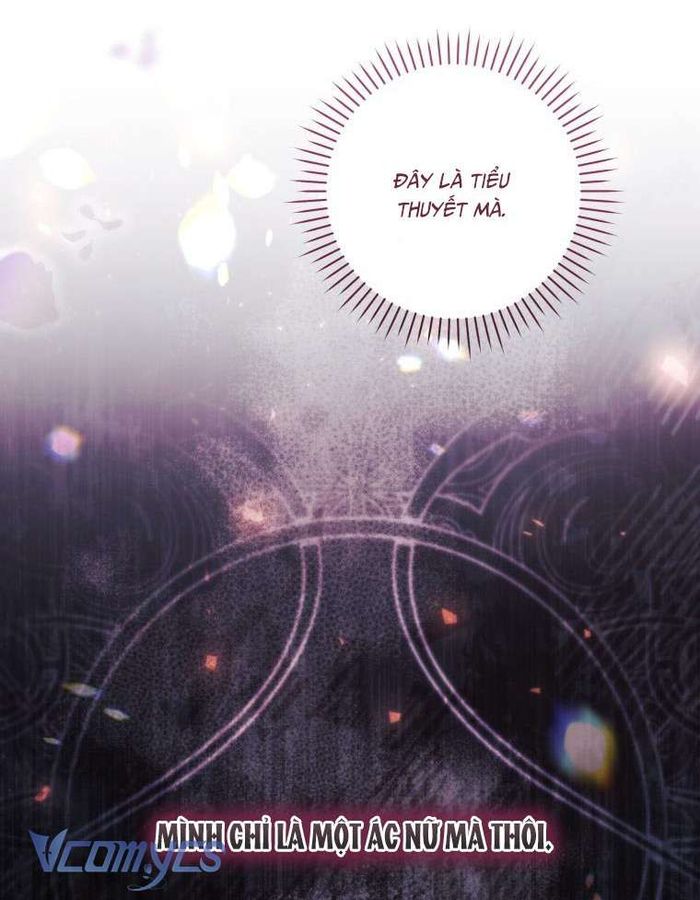 Làm Ác Nữ Bộ Không Tuyệt Sao? - Chap 46 Ảnh 52