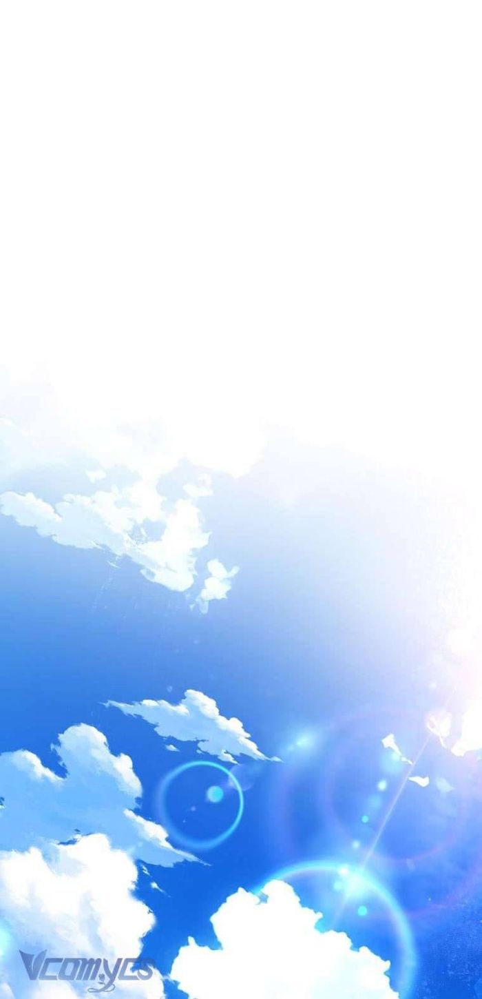 Làm Ác Nữ Bộ Không Tuyệt Sao? - Chap 46 Ảnh 56
