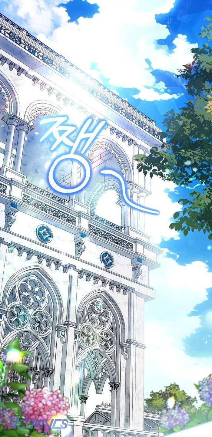 Làm Ác Nữ Bộ Không Tuyệt Sao? - Chap 46 Ảnh 57