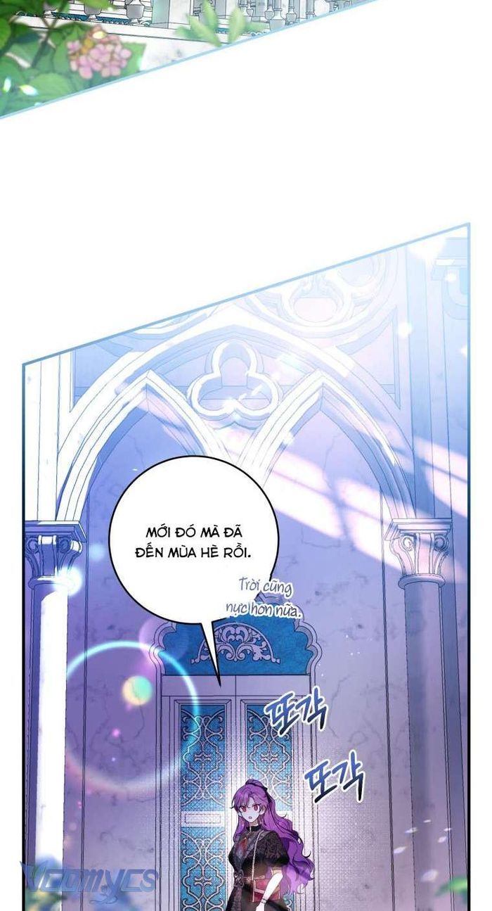 Làm Ác Nữ Bộ Không Tuyệt Sao? - Chap 46 Ảnh 58