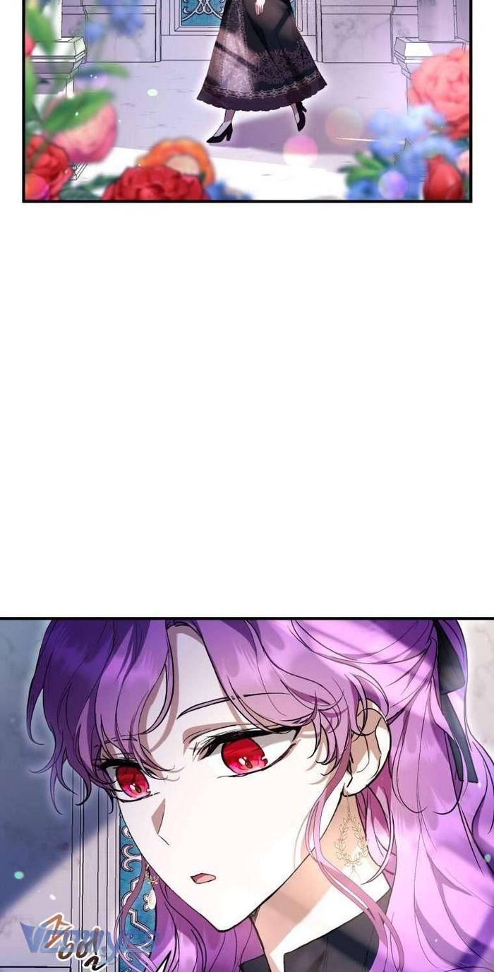 Làm Ác Nữ Bộ Không Tuyệt Sao? - Chap 46 Ảnh 59