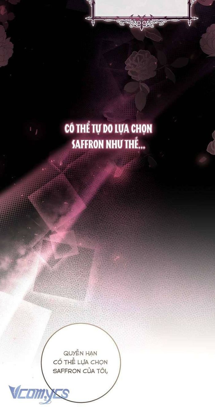 Làm Ác Nữ Bộ Không Tuyệt Sao? - Chap 46 Ảnh 7