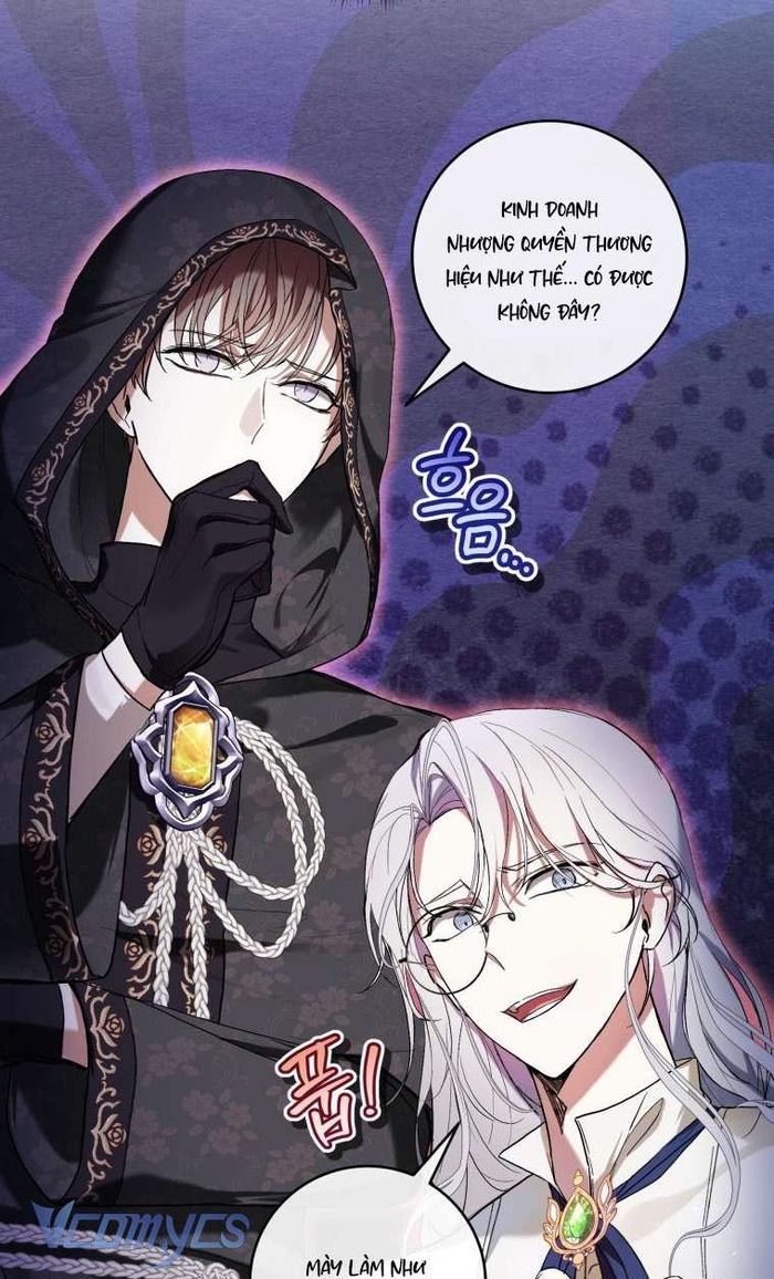 Làm Ác Nữ Bộ Không Tuyệt Sao? - Chap 46 Ảnh 61