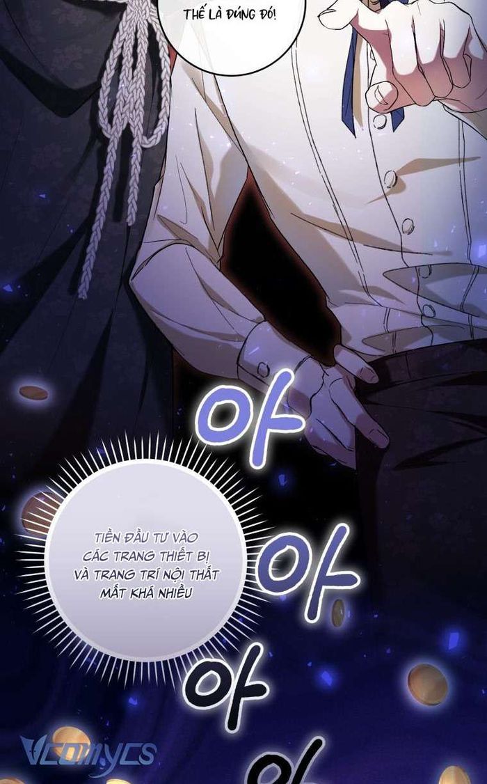 Làm Ác Nữ Bộ Không Tuyệt Sao? - Chap 46 Ảnh 62