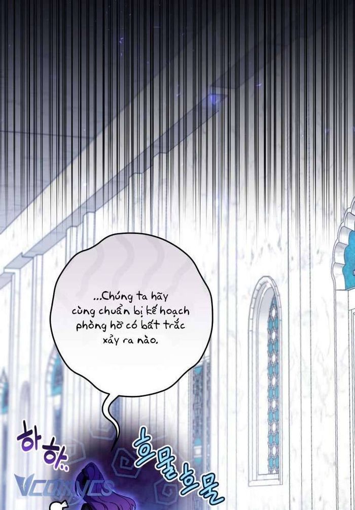 Làm Ác Nữ Bộ Không Tuyệt Sao? - Chap 46 Ảnh 64