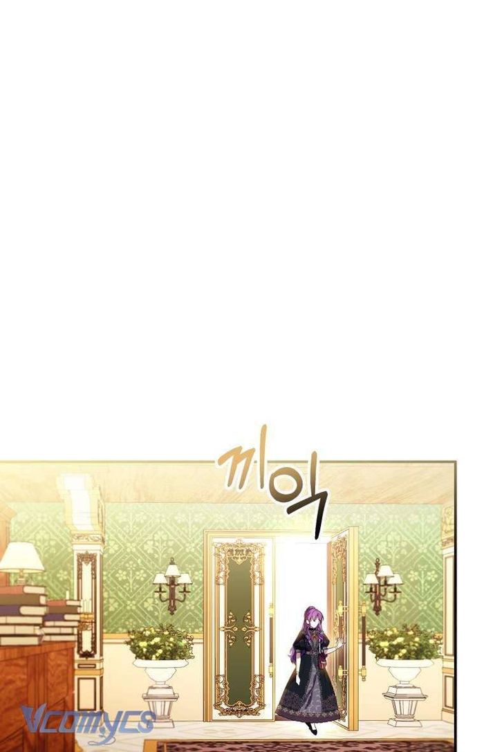 Làm Ác Nữ Bộ Không Tuyệt Sao? - Chap 46 Ảnh 66