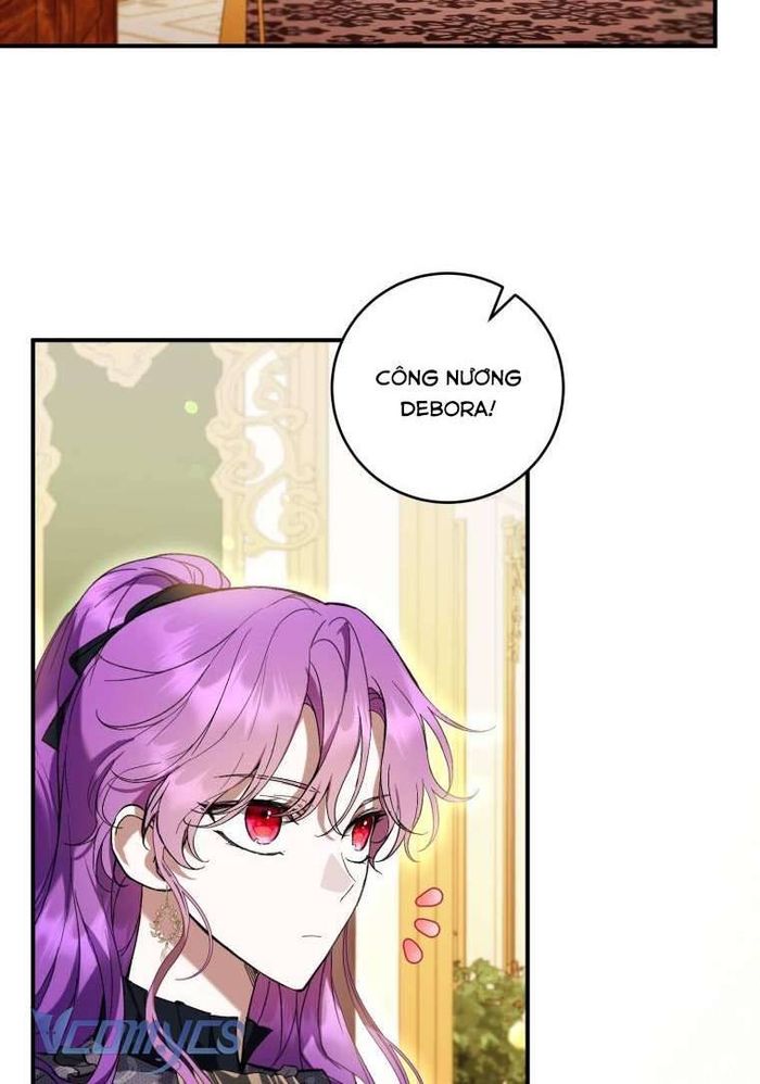 Làm Ác Nữ Bộ Không Tuyệt Sao? - Chap 46 Ảnh 67