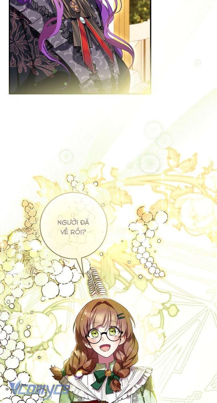 Làm Ác Nữ Bộ Không Tuyệt Sao? - Chap 46 Ảnh 68